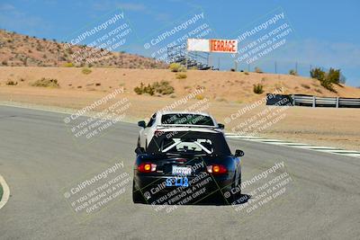 media/Nov-02-2025-Star Car (Sun) [[61724e2e34]]/Blue/Session 2/